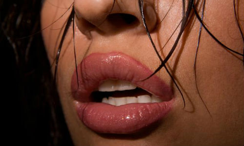 alimente pentru sex oral gustos: gustul spermei si gustul secretiilor vaginale
